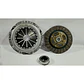Kit Embrague (Rodamiento Mecanico) Para Brilliance T30 T32 T50 T52 X30 - Miniatura 1