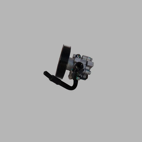 Bomba Direccion Hidraulica Para Changan Cv2 Cs35 Eado