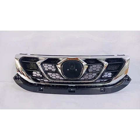 Mascara Para Changan CS15 Old