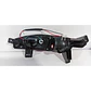 Neblinero Trasero Derecho (Rh) Para JAC S4 - Miniatura 2