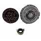 Kit Embrague (Rodamiento Mecanico) Para BYD F0 - Miniatura 1