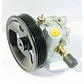 Bomba Direccion Hidraulica Para BYD G3 - Miniatura 3
