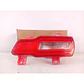 Neblinero Trasero Derecho (Rh) Para JMC Vigus Plus X351 - Miniatura 1