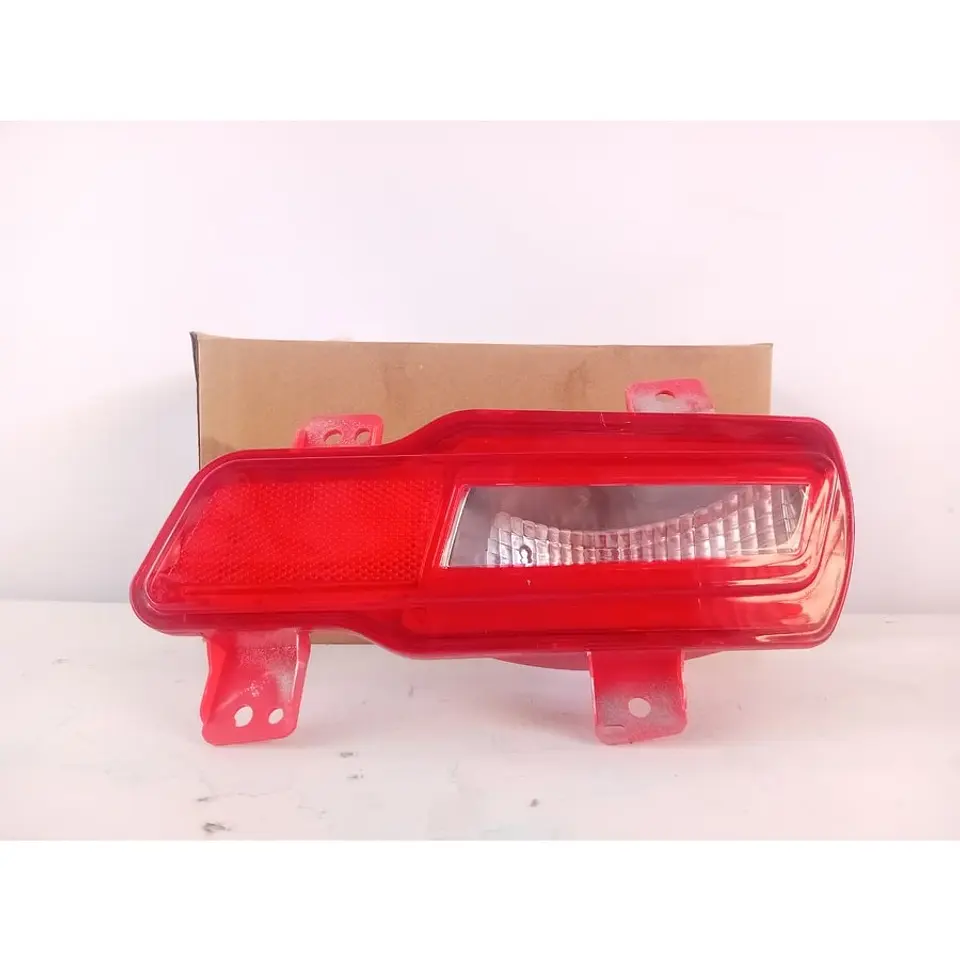 Neblinero Trasero Derecho (Rh) Para JMC Vigus Plus X351 1