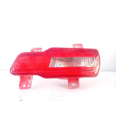 Neblinero Trasero Derecho (Rh) Para JMC Vigus Plus X351
