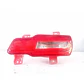 Neblinero Trasero Derecho (Rh) Para JMC Vigus Plus X351 - Miniatura 2