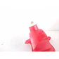 Neblinero Trasero Derecho (Rh) Para JMC Vigus Plus X351 - Miniatura 3