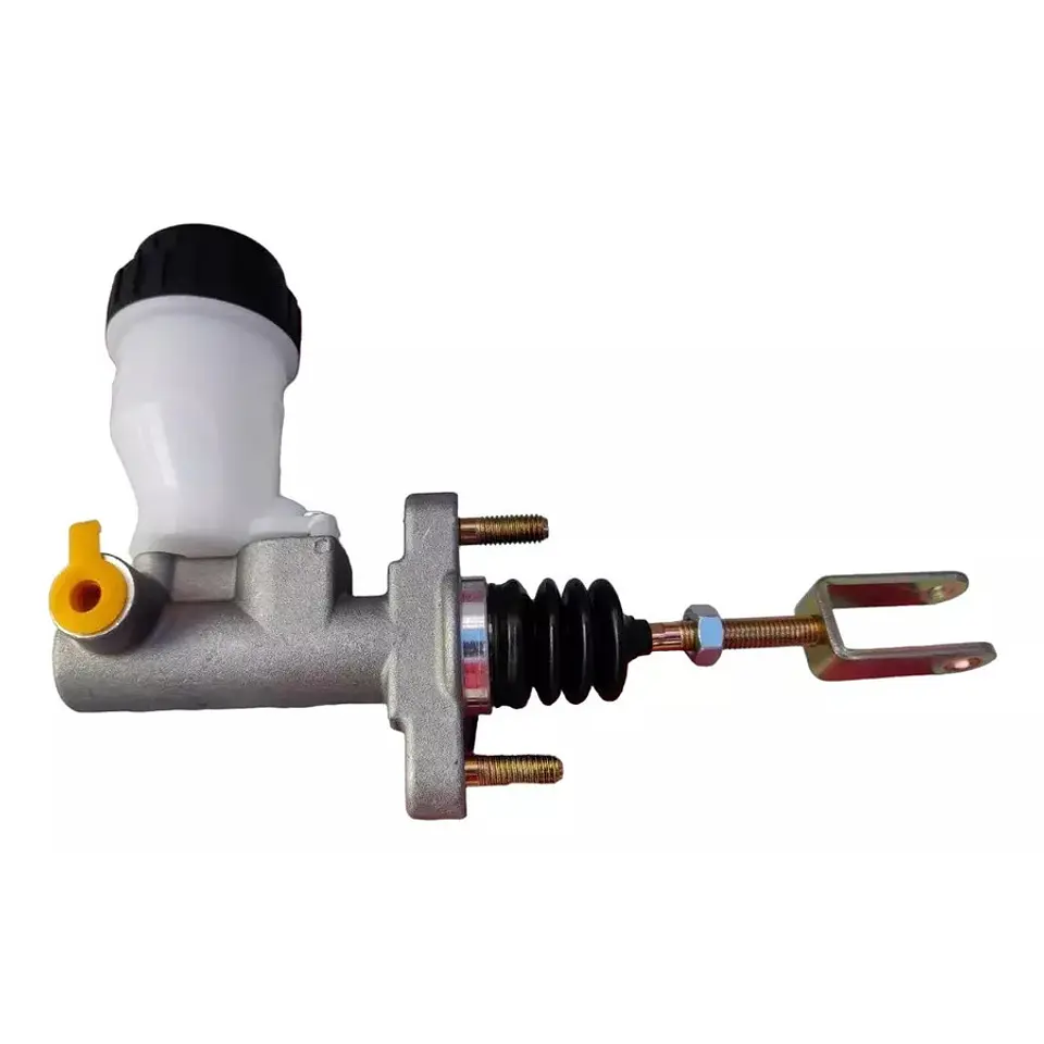Bomba Embrague (Recta) 4y 491q Para Great Wall Wingle 5 2.2 1