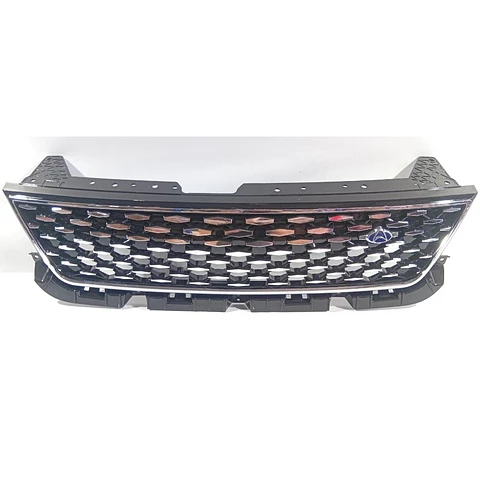 Mascara Para Changan CX70 1.5