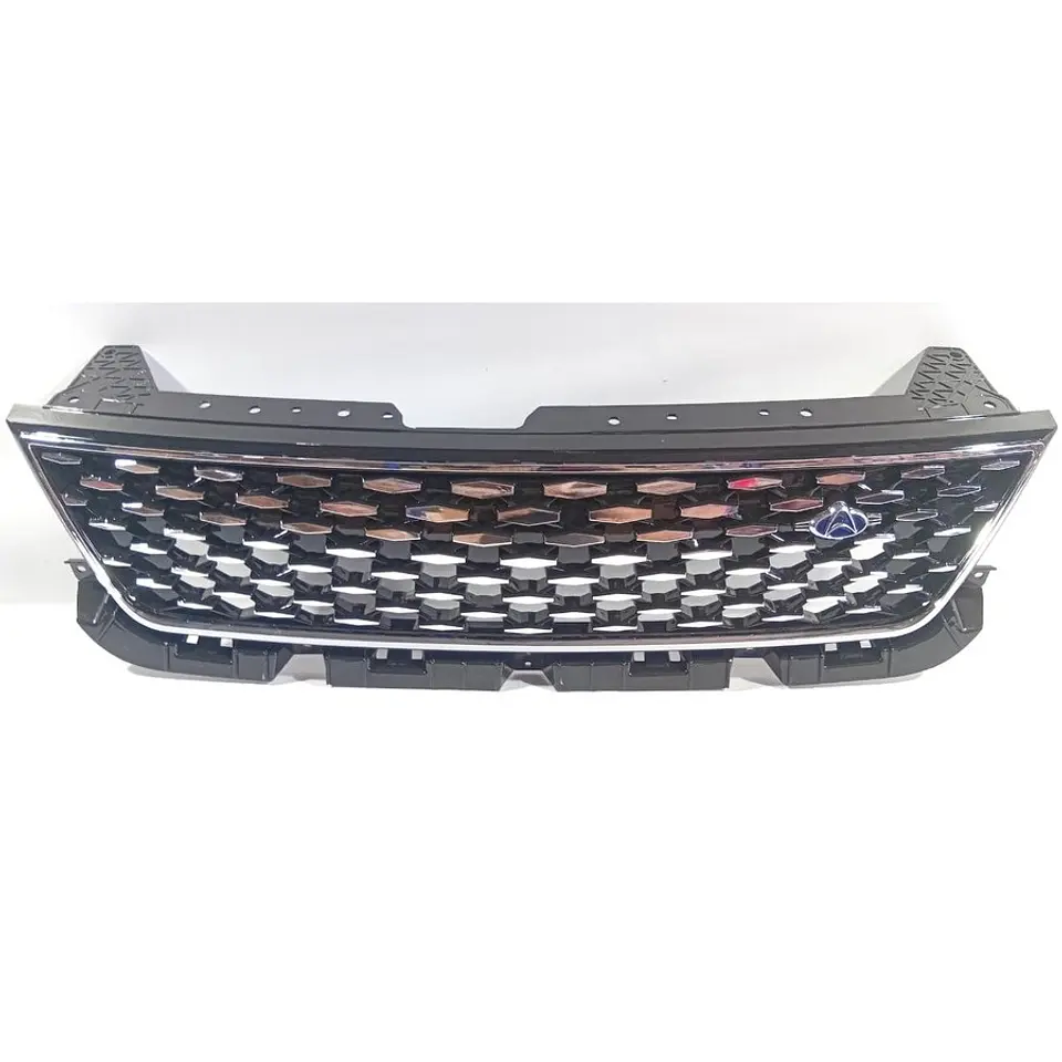 Mascara Para Changan CX70 1.5 1