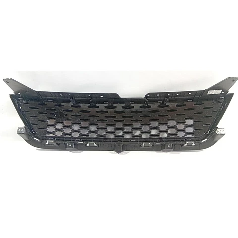 Mascara Para Changan CX70 1.5