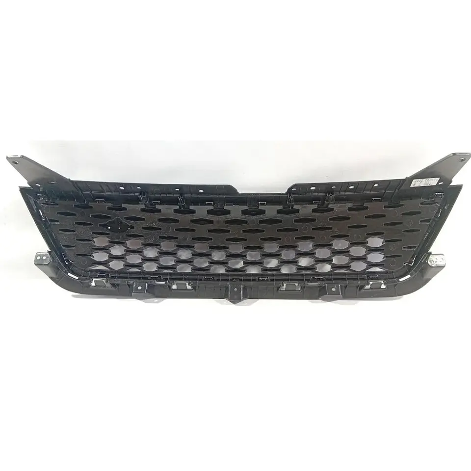 Mascara Para Changan CX70 1.5 2