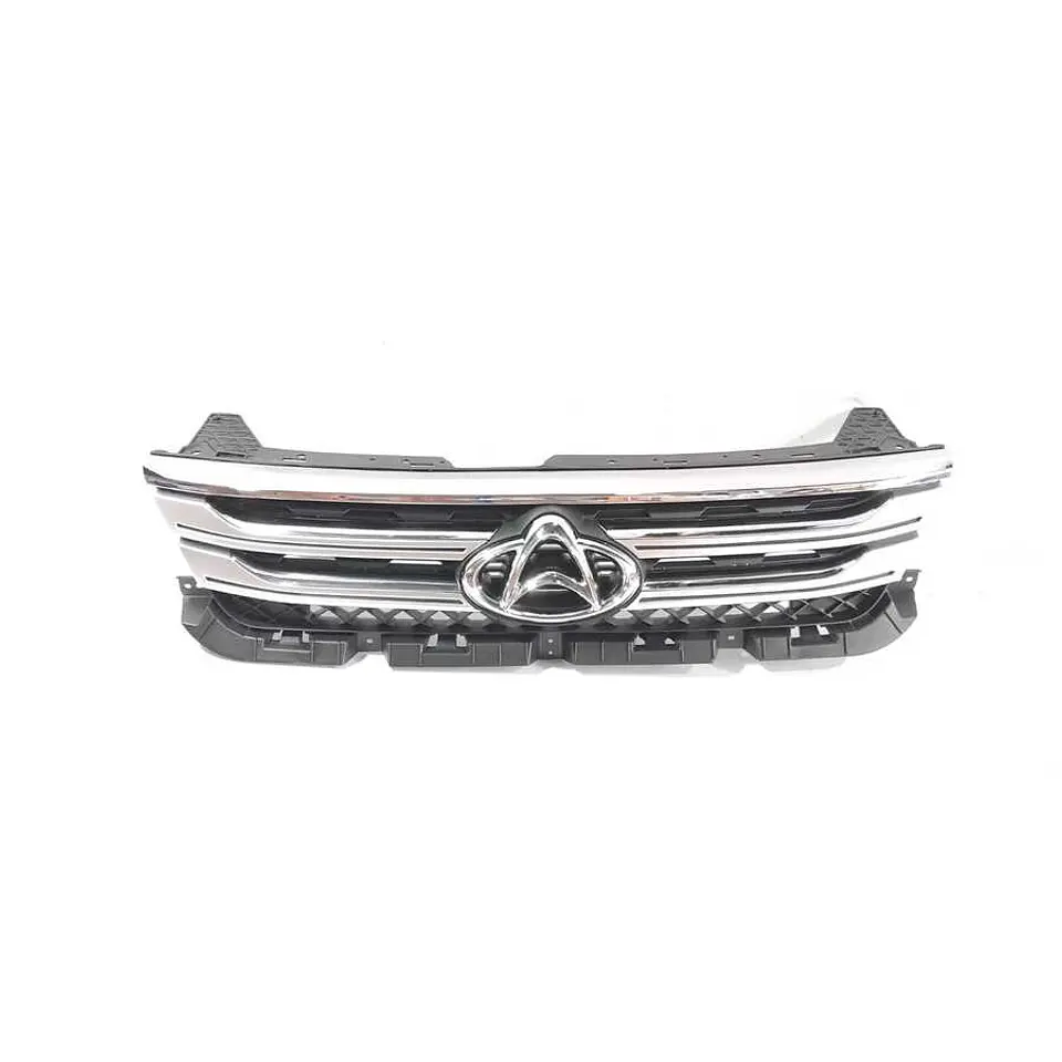 Mascara Para Changan CX70 1.6 1