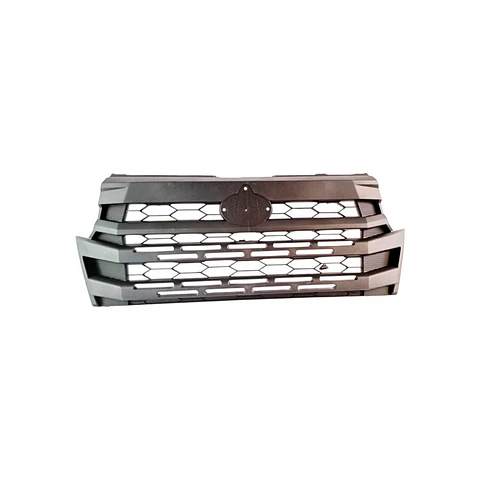 Mascara Para Changan M301 Md301 MS301