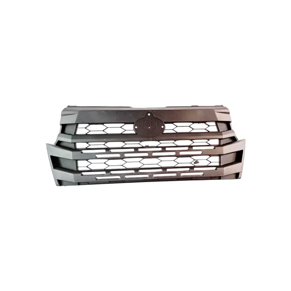 Mascara Para Changan M301 Md301 MS301 1
