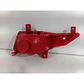 Neblinero Trasero Derecho (Rh) Para MG MG5 New Desde 2020 - Miniatura 2