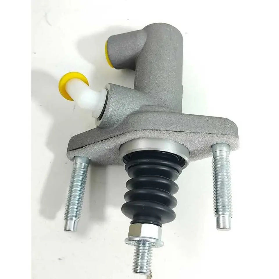 Bomba Embrague Para Brilliance H220 H230 V3 Sin Turbo 1