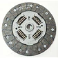Kit Embrague (Rodamiento Mecanico) Para Chery Tiggo 2 (Luk) - Miniatura 2