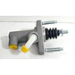 Bomba Embrague Para Brilliance H220 H230 V3 Sin Turbo - Miniatura 2