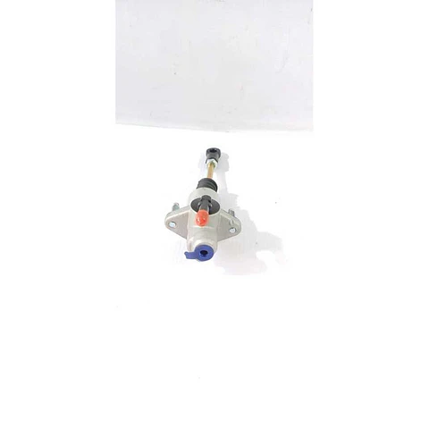 Bomba Embrague Para Brilliance V5 Fsv Frv