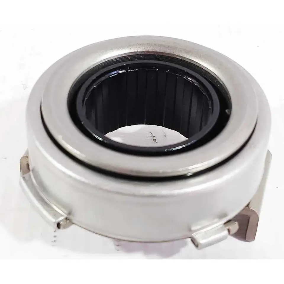 Kit Embrague (Rodamiento Mecanico) Para Chery Tiggo 2 5