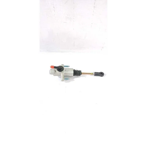 Bomba Embrague Para Brilliance V5 Fsv Frv
