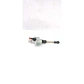 Bomba Embrague Para Brilliance V5 Fsv Frv - Miniatura 2