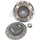 Kit Embrague (Rodamiento Mecanico) Para DFM Joyear X3 Xl S500 SX5 1.6 SX6 1.6 - Miniatura 1
