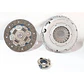 Kit Embrague (Rodamiento Mecanico) Para DFSK 580 560 1.8 - Miniatura 1