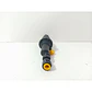 Bomba Embrague Para Changan Cs35 Eado Cx70 CS15 - Miniatura 3