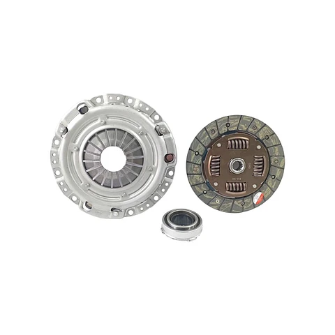 Kit Embrague (Rodamiento Mecanico) Para Foton Midi T3 1.3 1.2 Lifan Foison 1.2 DFSK C25 C21 C22 1.2