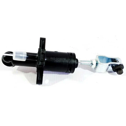 Bomba Embrague Para Chery Tiggo 2
