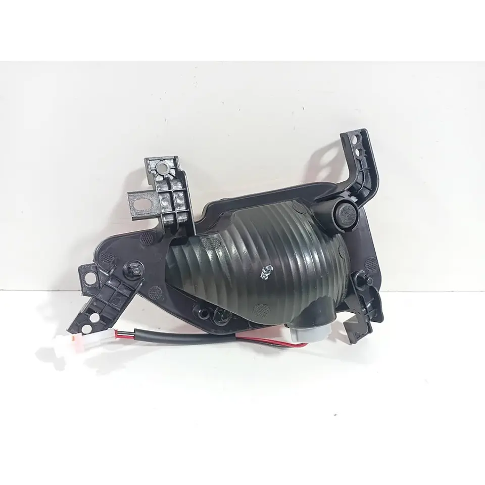 Neblinero Trasero Izquierdo (Lh) Para Changan CS15 New 2