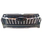 Mascara Para Chery Tiggo 3 New - Miniatura 1