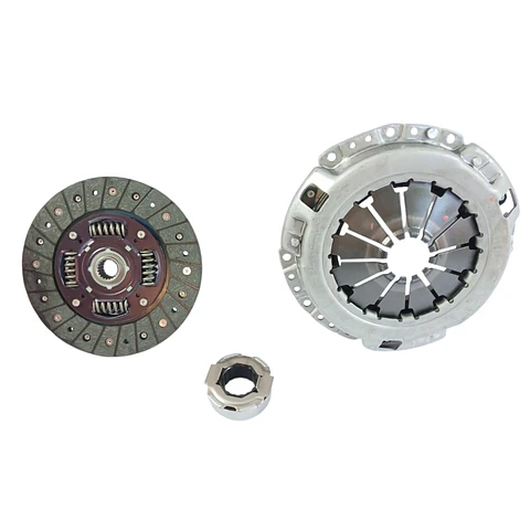 Kit Embrague (Rodamiento Mecanico) Para Foton Midi T3 New 1.5 Changan MD201 1.5 Karry Q22 1.5