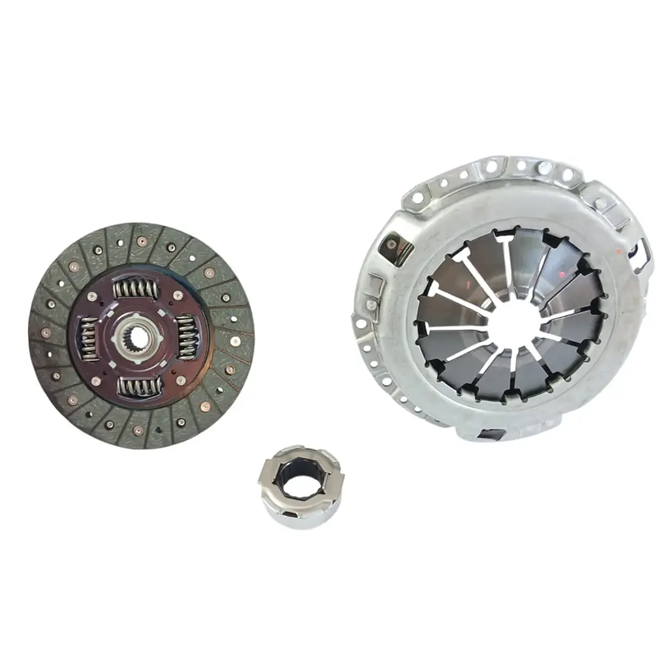 Kit Embrague (Rodamiento Mecanico) Para Foton Midi T3 New 1.5 Changan MD201 1.5 Karry Q22 1.5 1