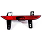 Neblinero Trasero Izquierdo (Lh) Para Changan CS35 Plus New - Miniatura 1