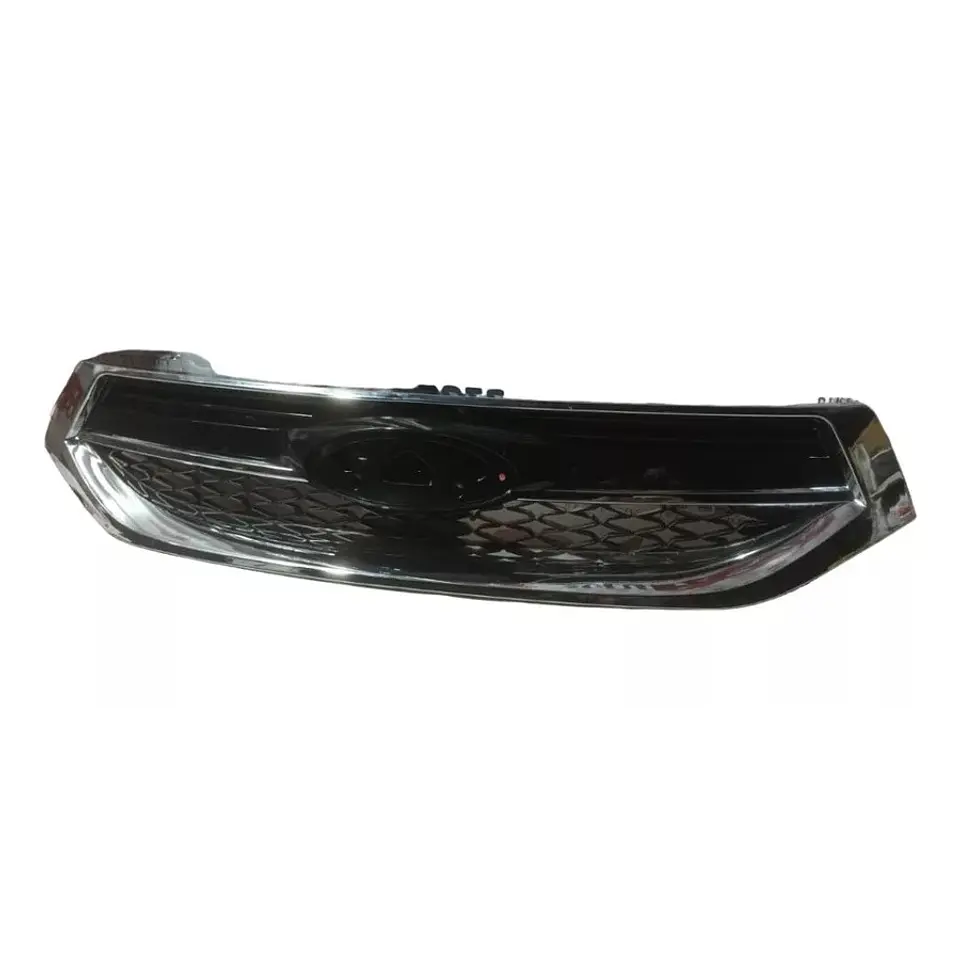 Mascara Para Chery Tiggo 3 Old 1