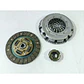 Kit Embrague (Rodamiento Mecanico) Para Foton Tm3 TM5 1.6 Karry Q52 Changan Md301 Ms301 M301 1.6 - Miniatura 1