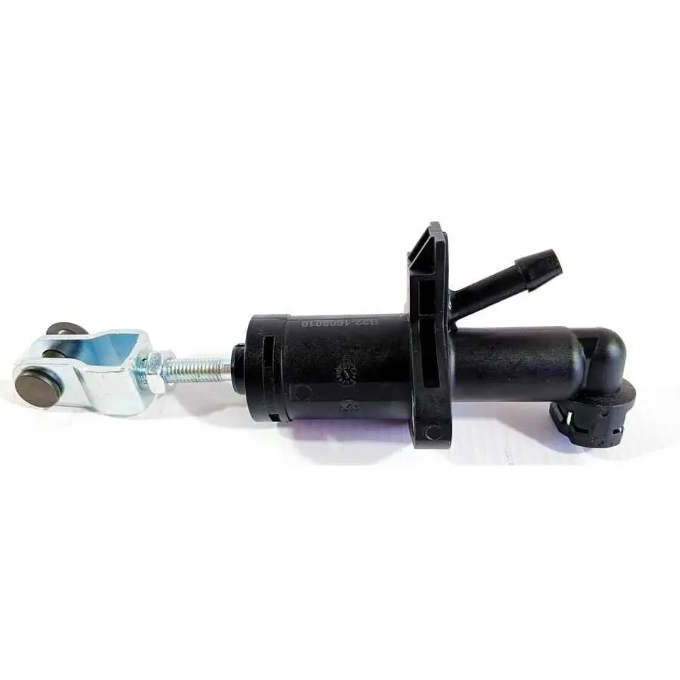 Bomba Embrague Para Chery Tiggo 2 3