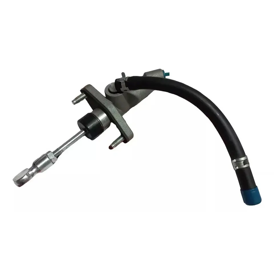 Bomba Embrague Para DFSK 580 1