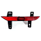 Neblinero Trasero Izquierdo (Lh) Para Changan CS35 Plus New - Miniatura 2