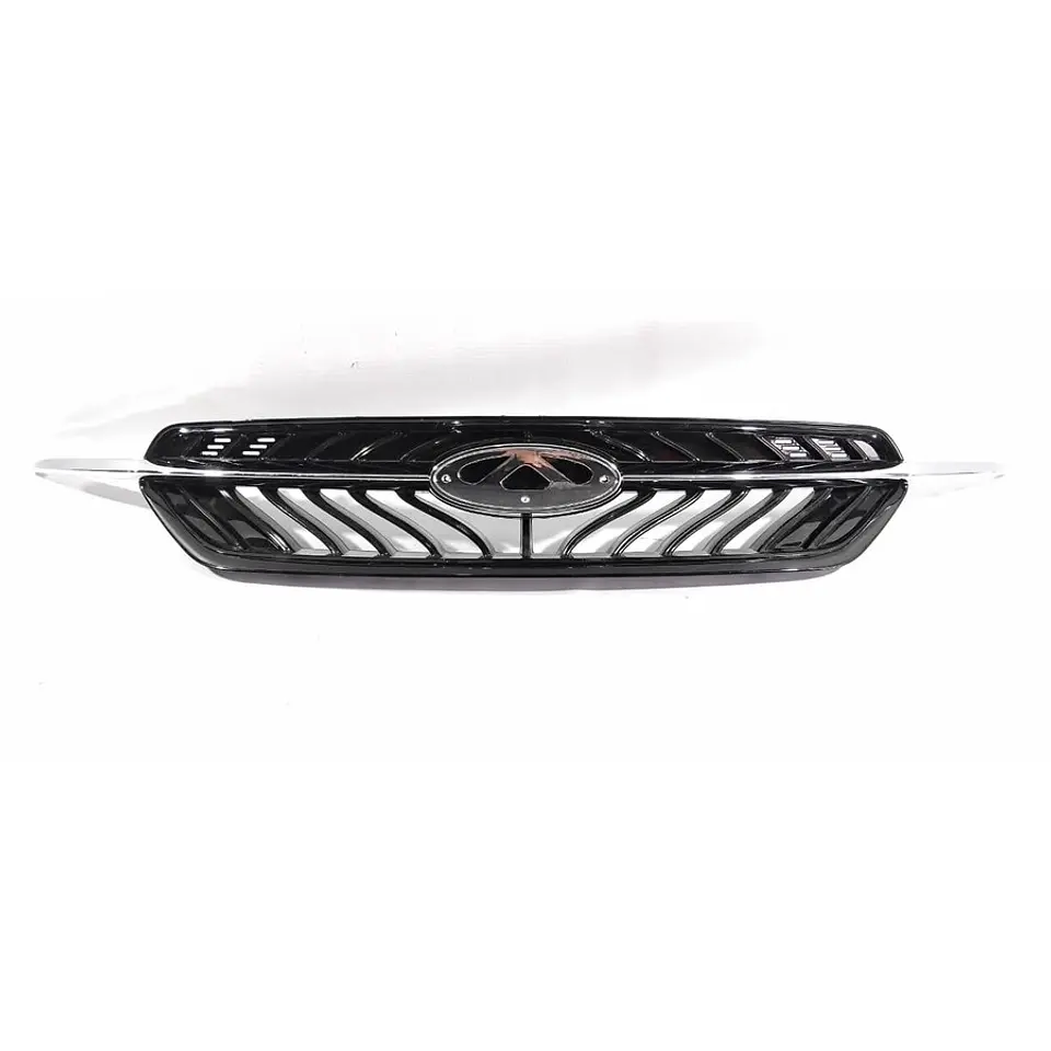 Mascara Para Chery Tiggo 7 1