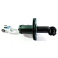 Bomba Embrague Para Chery Tiggo 2 - Miniatura 4