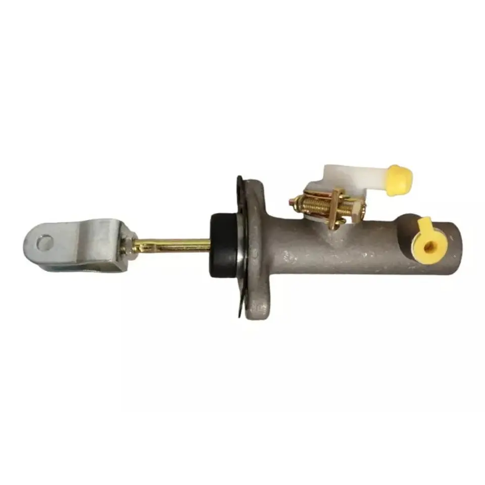 Bomba Embrague Para Foton Terracota FT500 1