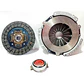 Kit Embrague (Rodamiento Mecanico) Para Great Wall M4 C10 C20 C30 C50 Florid - Miniatura 1