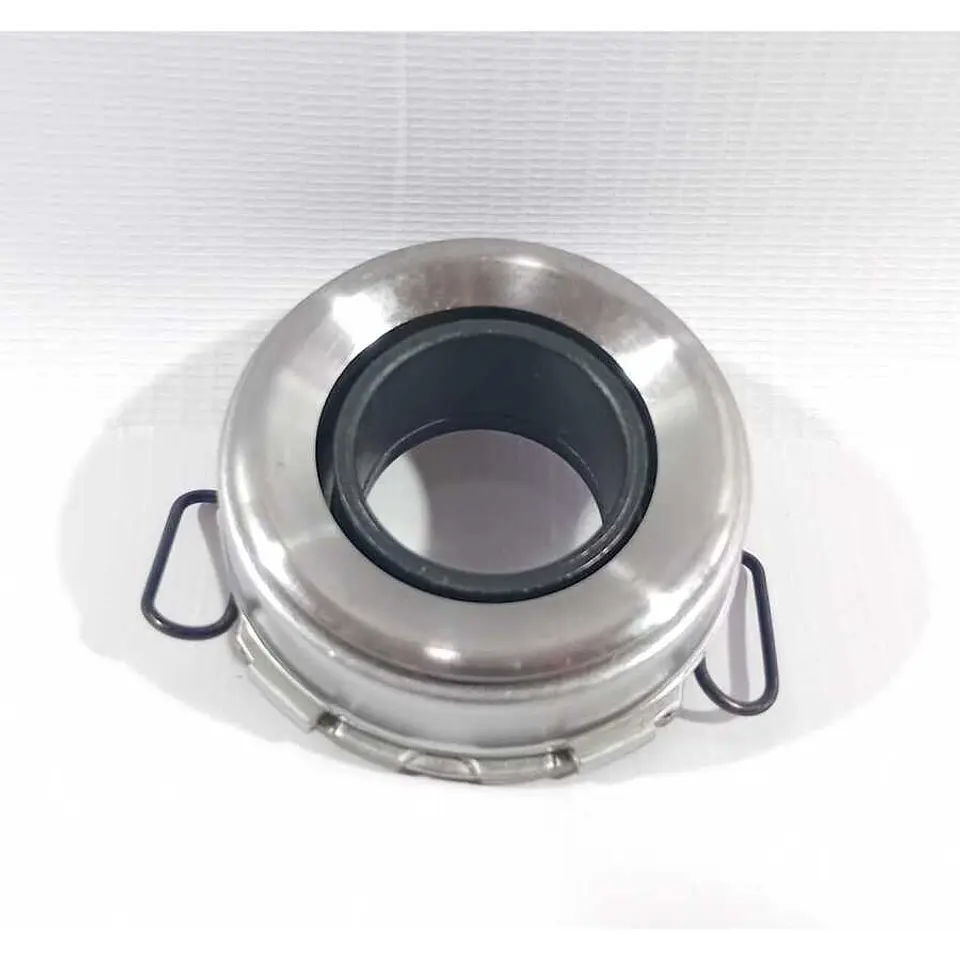 Kit Embrague (Rodamiento Mecanico) Para Foton Midi T3 1.3 1.2 Lifan Foison 1.2 DFSK C25 C21 C22 1.2 5