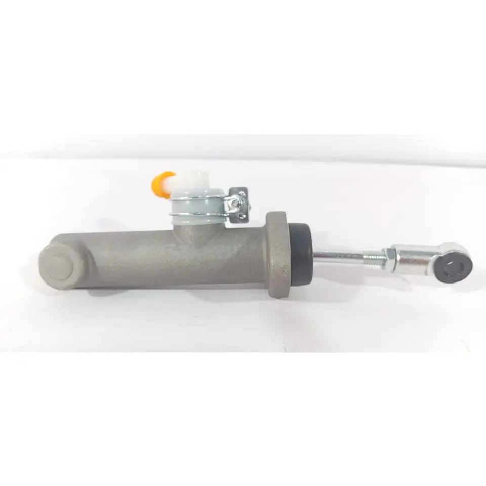 Bomba Embrague Para Foton Tm3 TM5 1