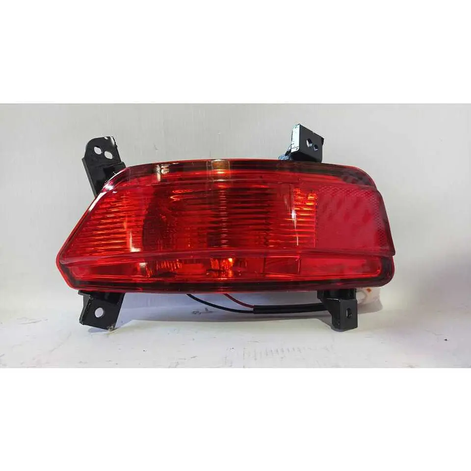 Neblinero Trasero Izquierdo (Lh) Para Changan CS75 1