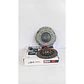 Kit Embrague (Rodamiento Mecanico) Para Great Wall Wingle 3 2.8 - Miniatura 1